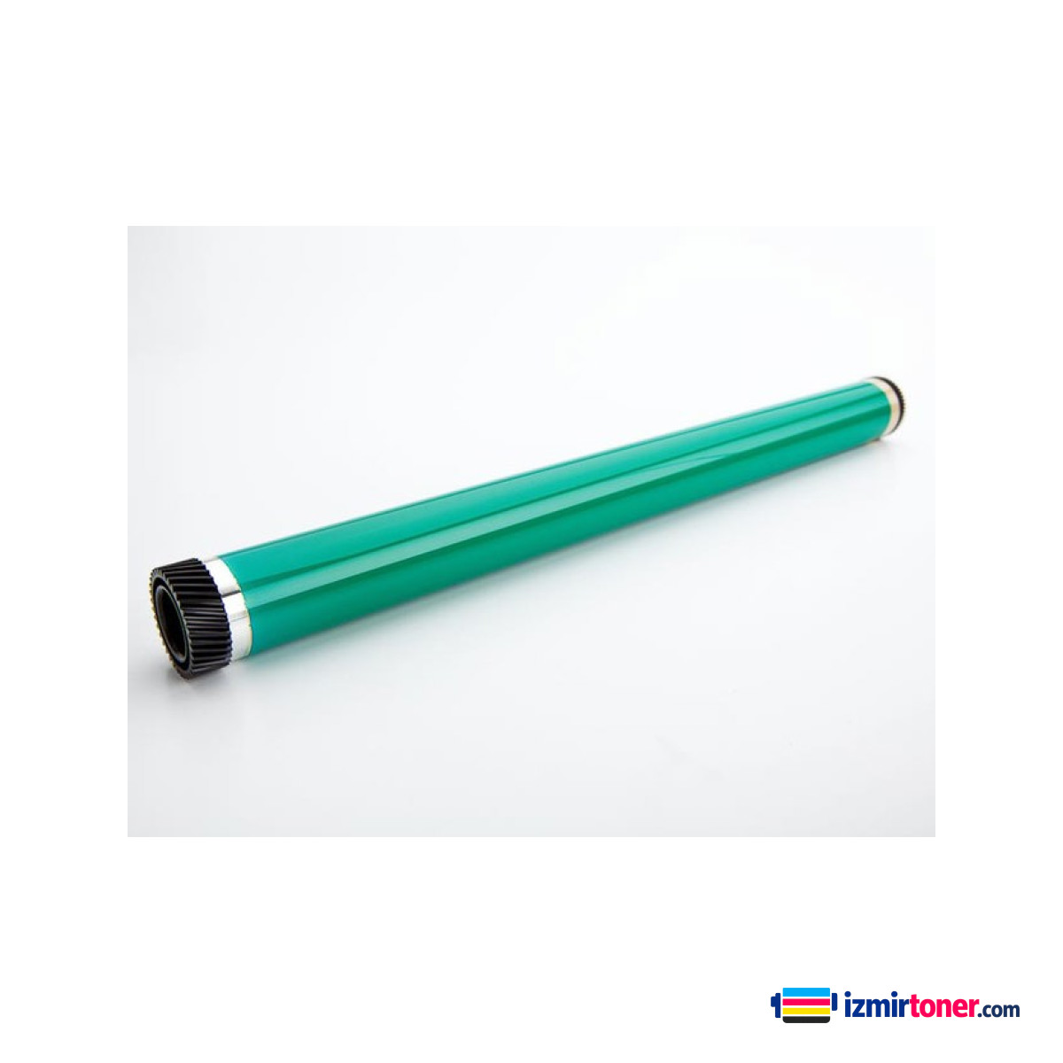 DRUM XEROX DC-285