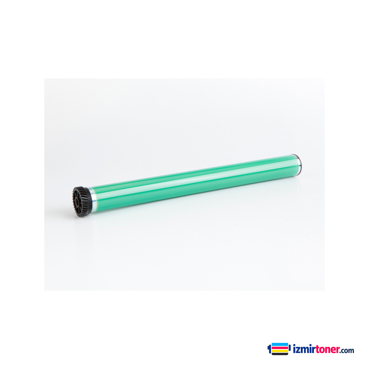 DRUM XEROX PHASER 3100 & RICOH SP-1000 & OKI B2500