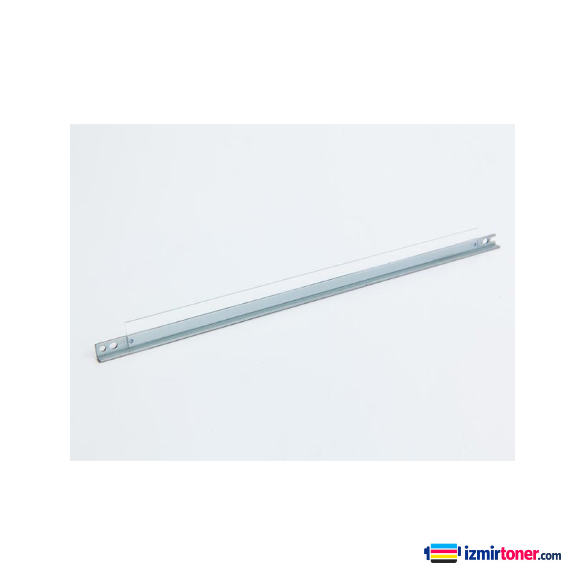 DOCTOR BLADE HP C7115,Q2612A,Q2613,Q2624 & CANON CRG703