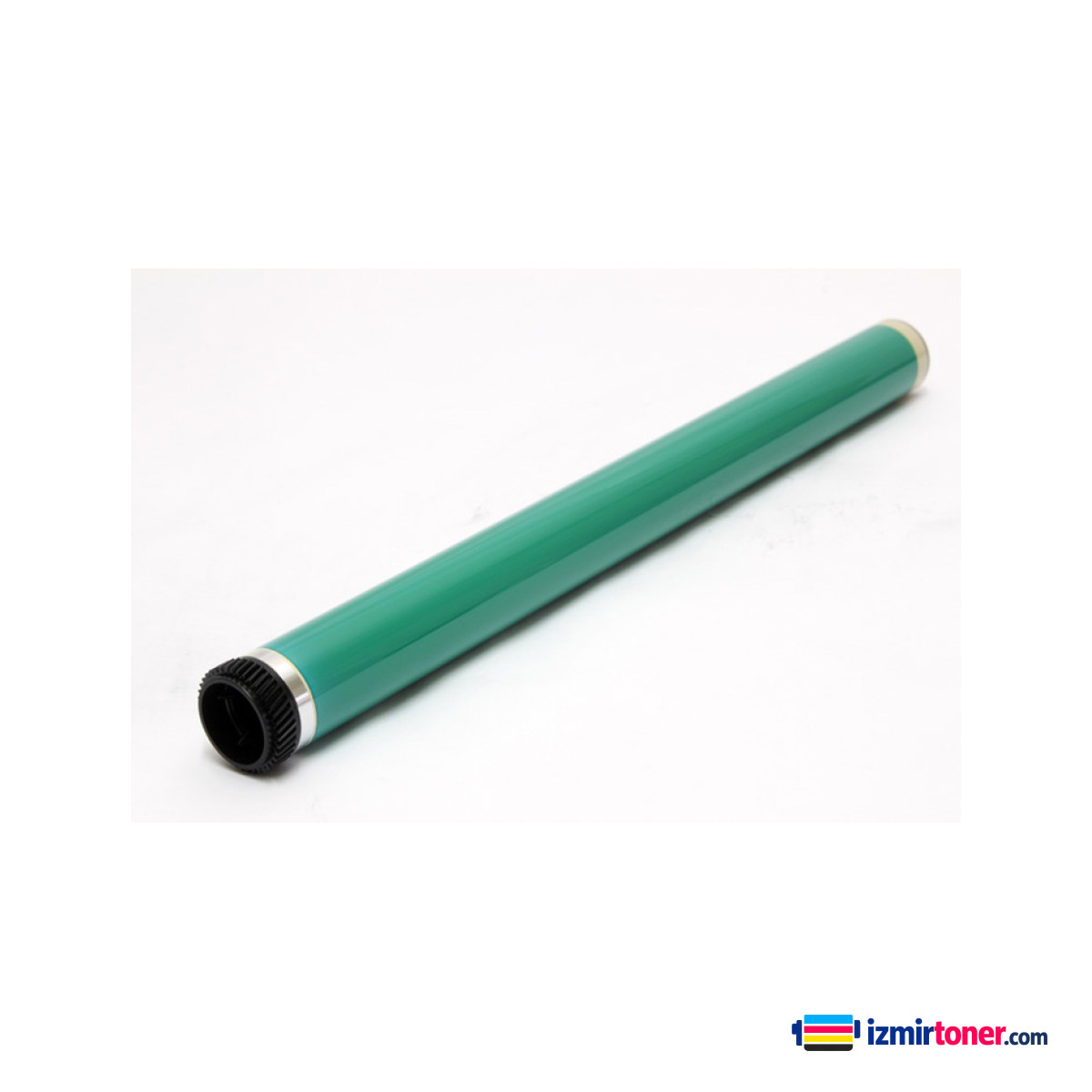 DRUM SHARP AR-M351