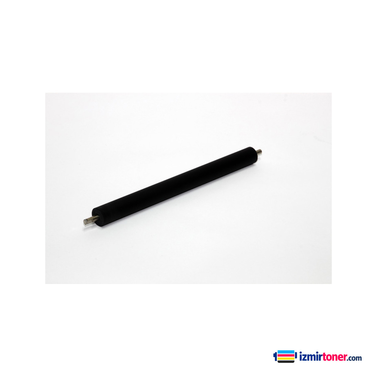 DEVELOPER ROLLER LEXMARK T630/T640/T642