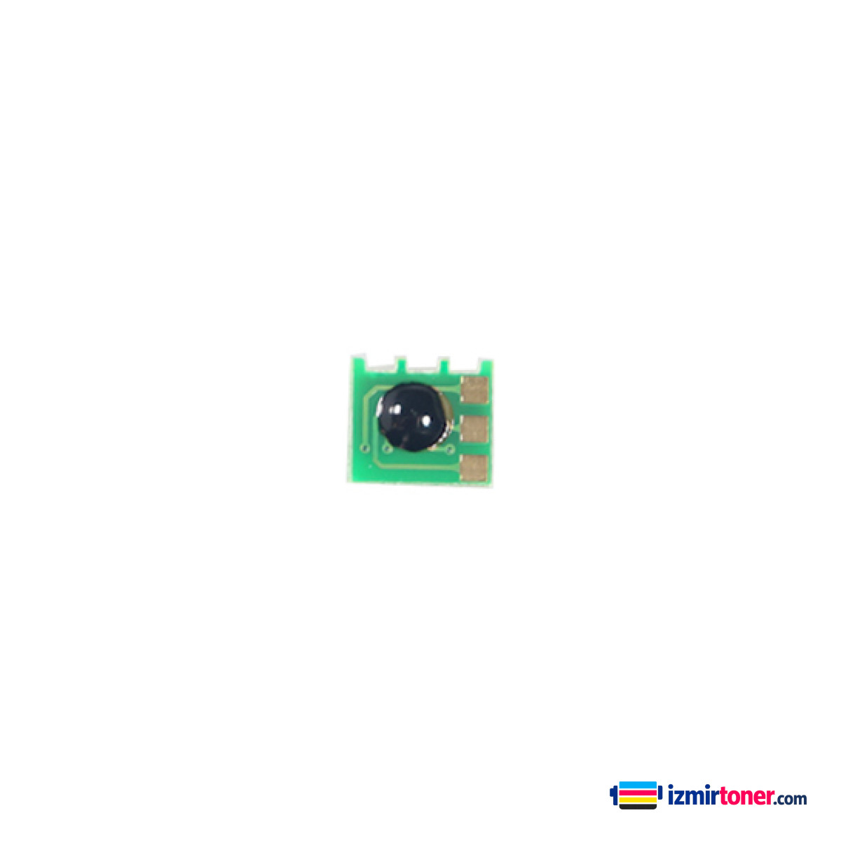 CHIP HP CF283A (83A) (1.500 Sayfa)