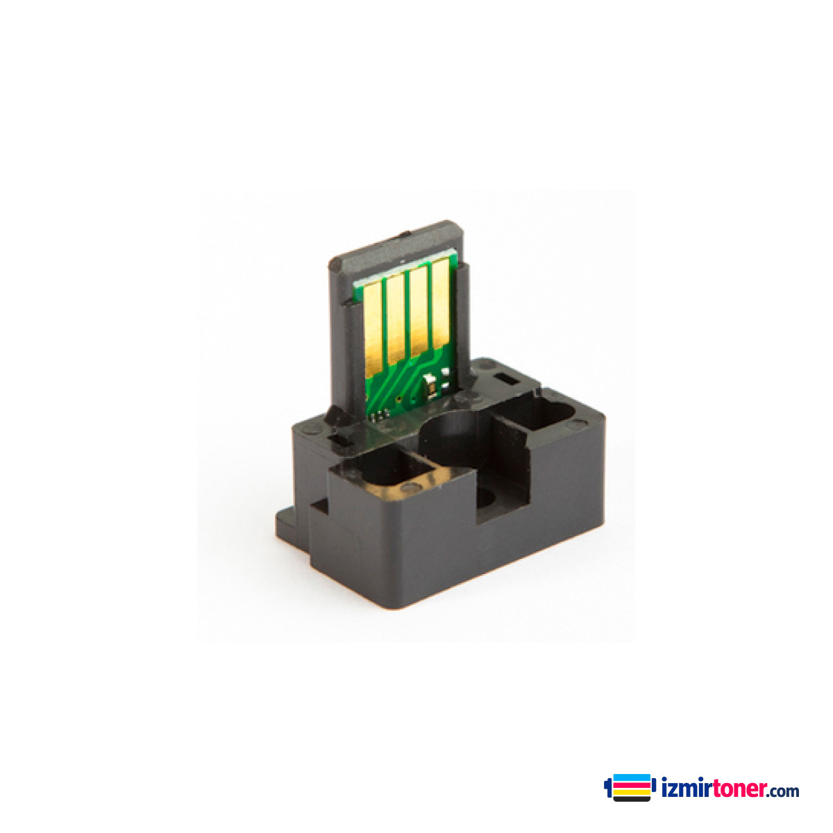 CHIP SHARP AR-020T (16.000 Sayfa)