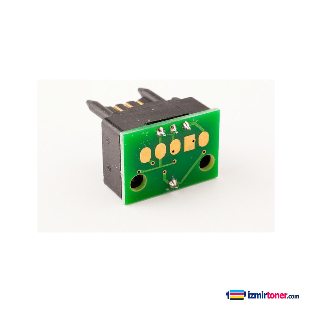 CHIP SHARP AR-202LT (16.000 Sayfa)
