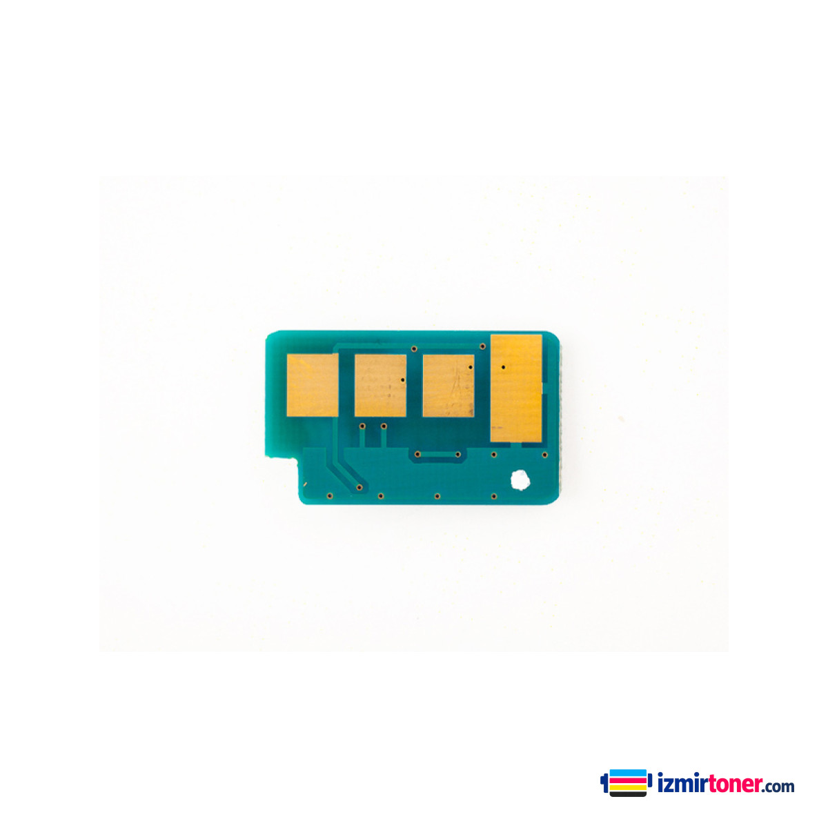 CHIP SAMSUNG MLT-D108S (1.500 Sayfa)