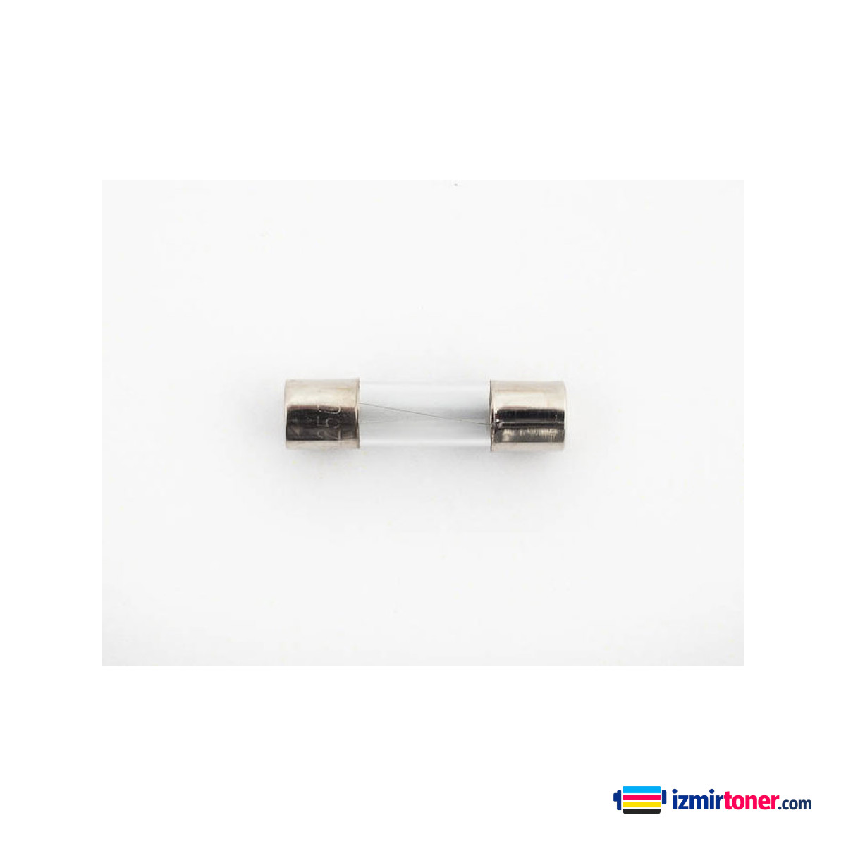 CARTRIDGE FUSE SAMSUNG SCX-4216