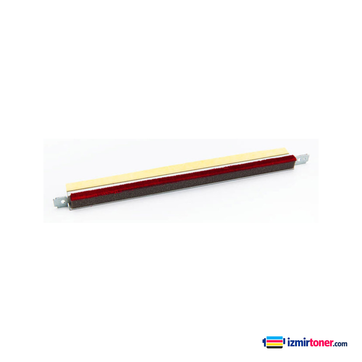 WIPER BLADE SAMSUNG ML-1710D3,SCX-4100D3,SCX-4216D3 & XEROX 3116,PE16