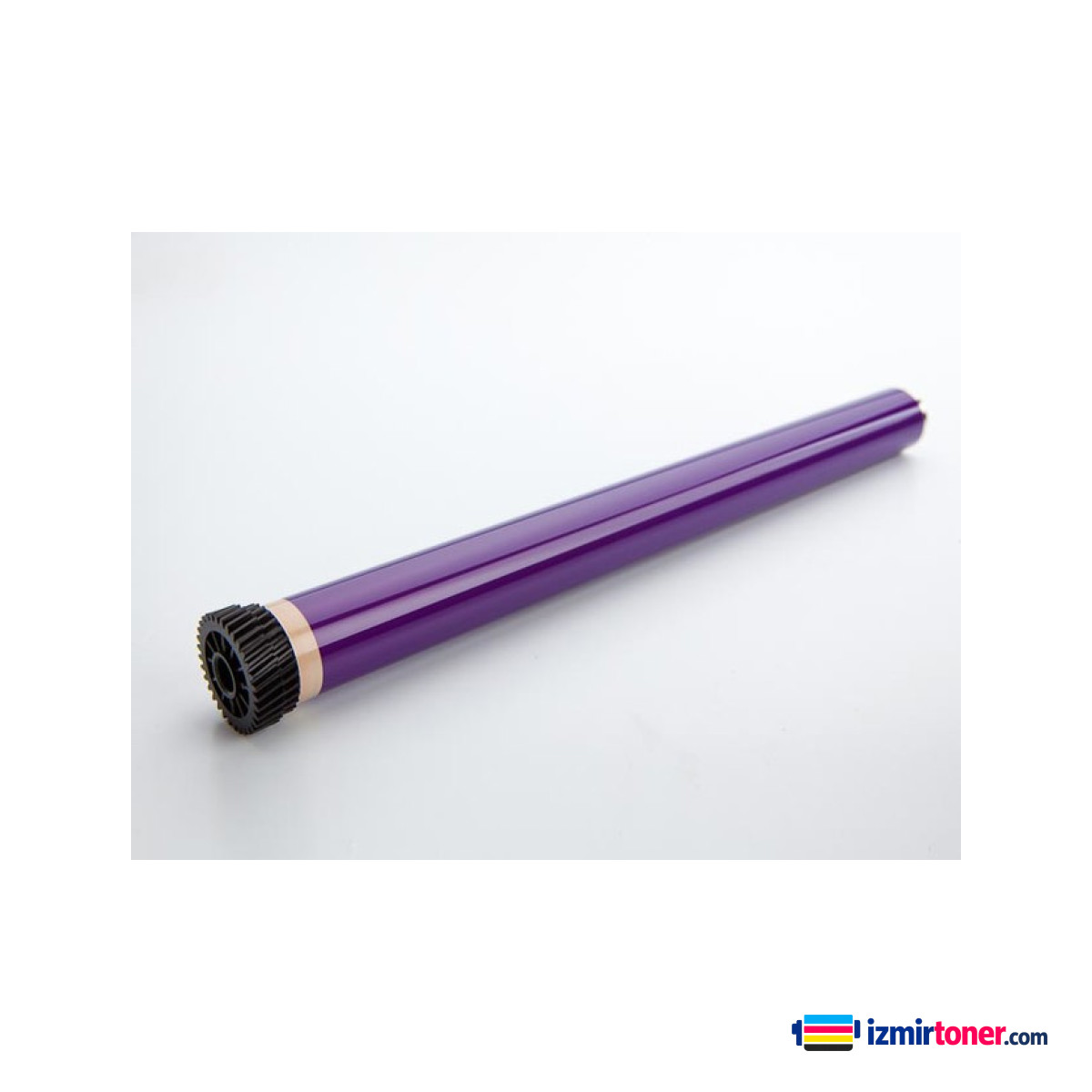 DRUM CANON E16,E20,E30,E31,E40,FC230,FC270