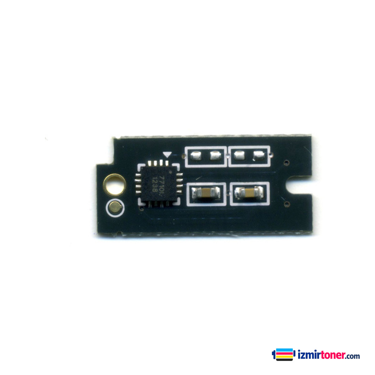CHIP XEROX PHASER 3010 (106R02182) (2.200 Sayfa)