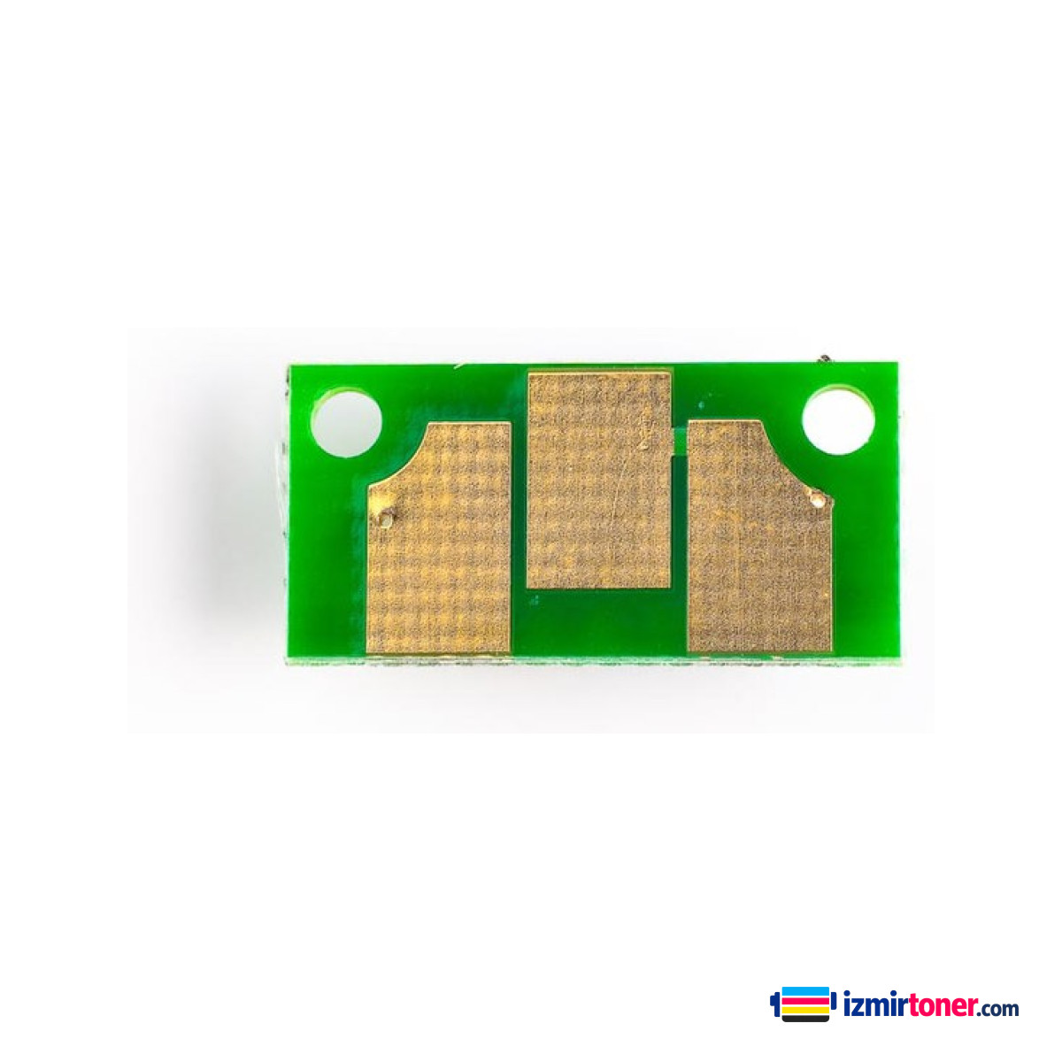 CHIP KONICA MINOLTA PAGEPRO 1300 (1710567-001) (6.250 Sayfa) görsel 1