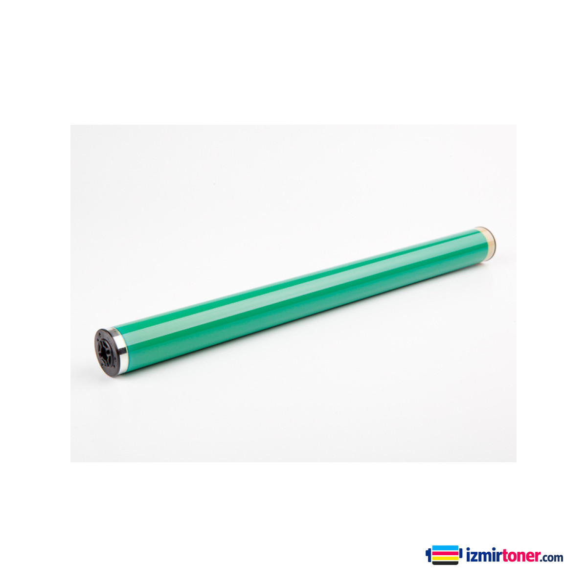DRUM HP C9730A (645A)