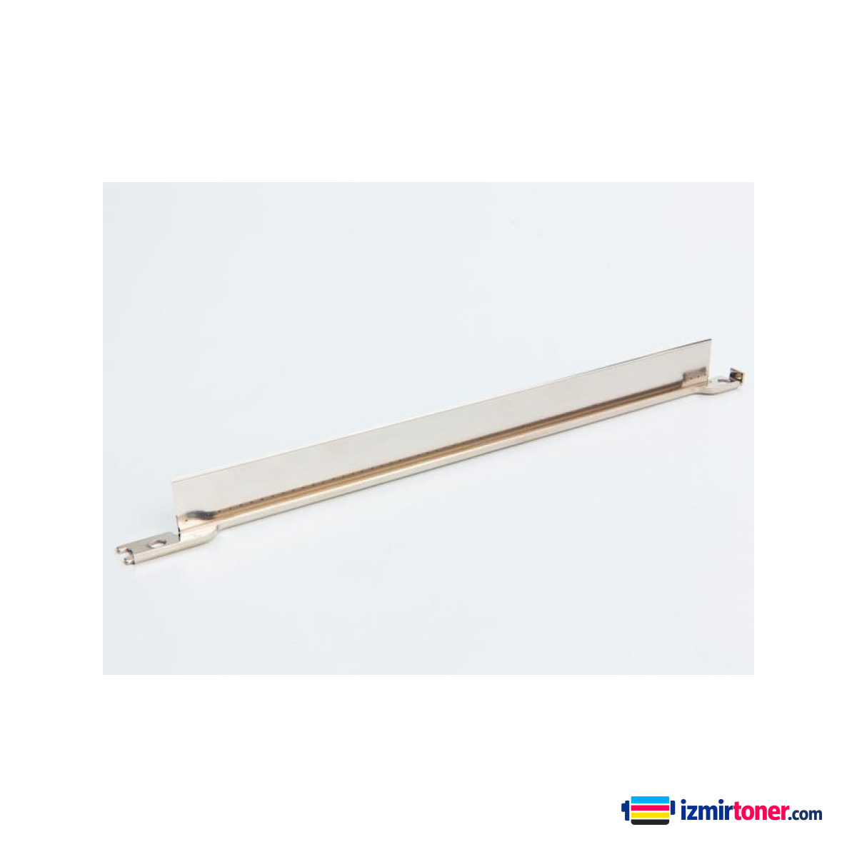 DOCTOR BLADE SAMSUNG ML-1710D3,SCX-4100D3,SCX-4216D3 & XEROX 3116,PE16
