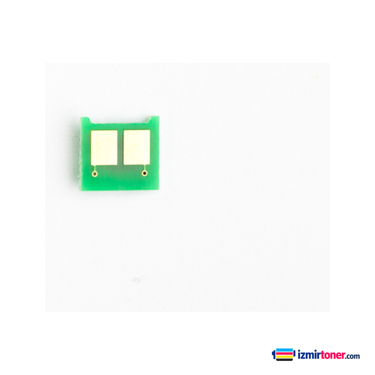CHIP HP CC364A (64A) (10.000 Sayfa)