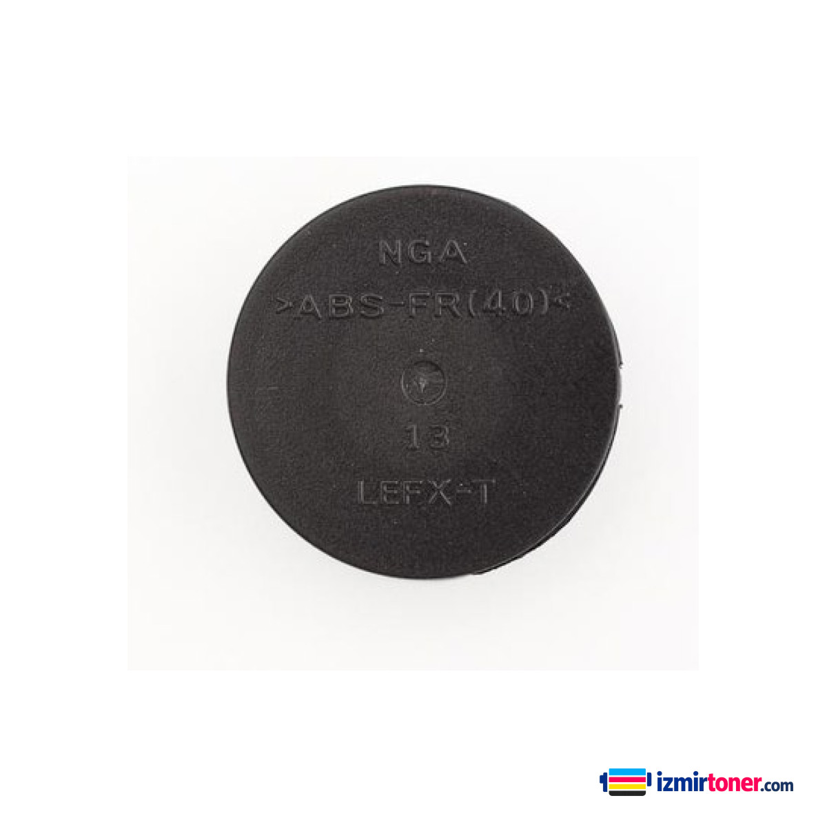 CHIP EPSON CX11 Unicolor (S050187,88,89,90) (4.000 Sayfa)
