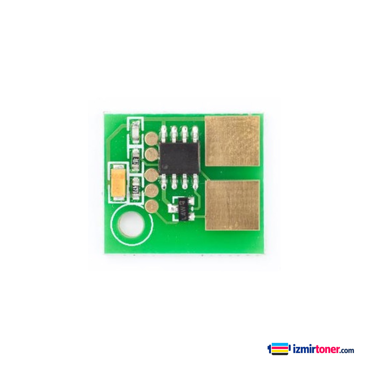 CHIP LEXMARK E450 (E450H11E) (11.000 Sayfa)