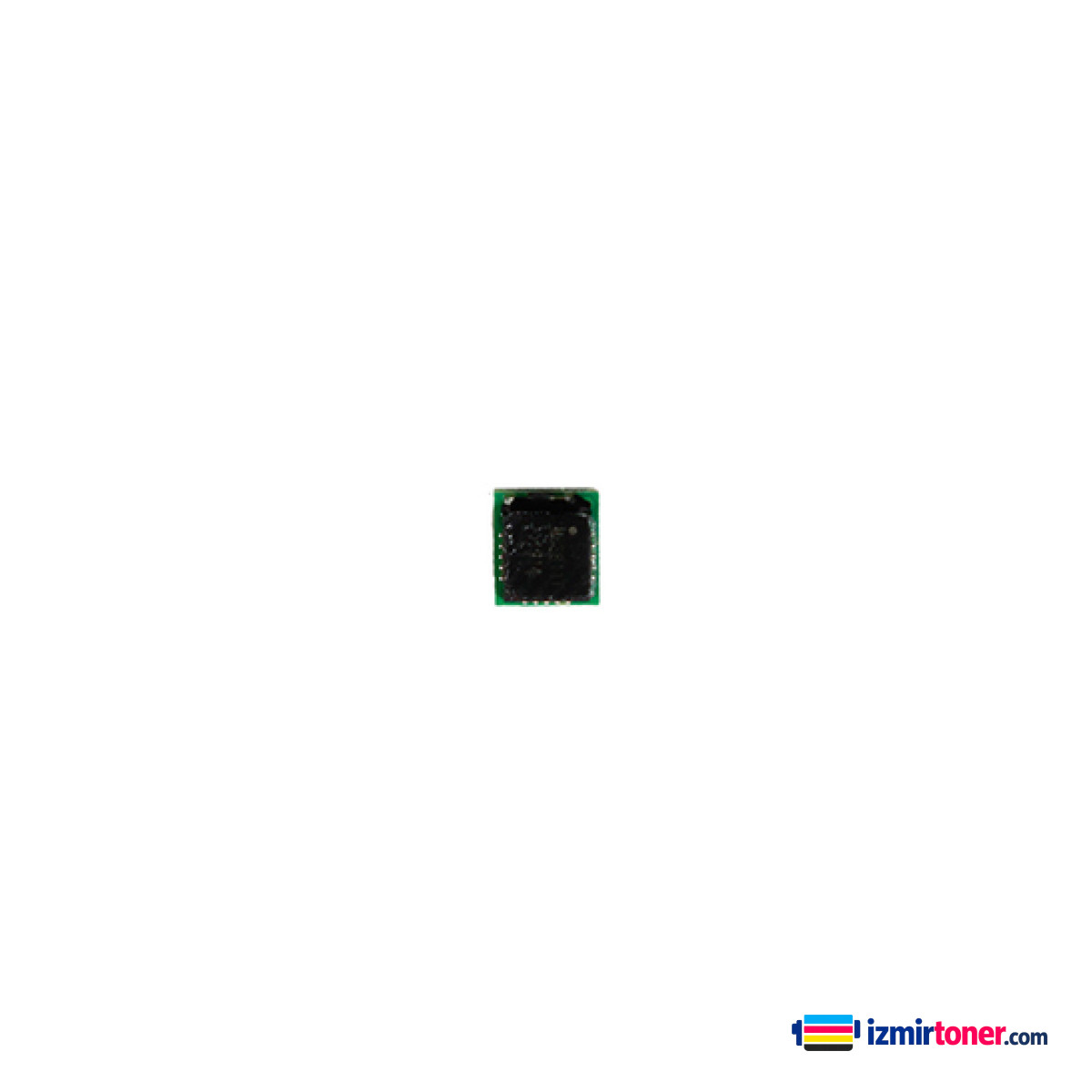 CHIP HP CF530A (205A) Black (1.100 Sayfa)