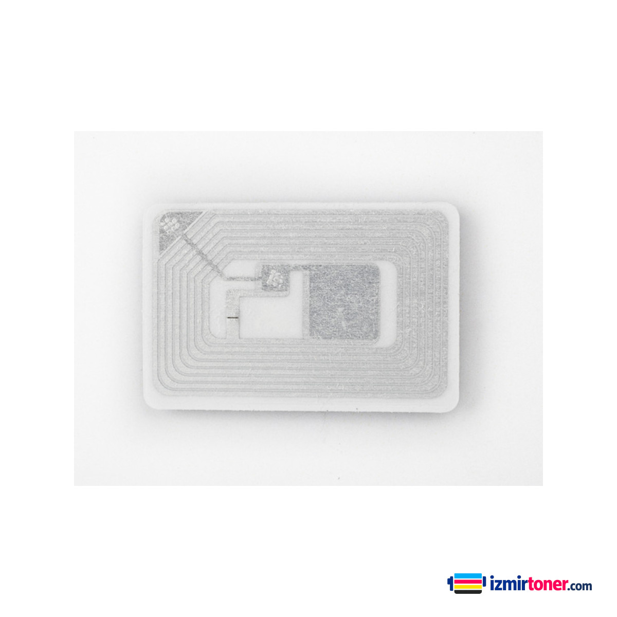 CHIP KYOCERA TK-675 (20.000 Sayfa)