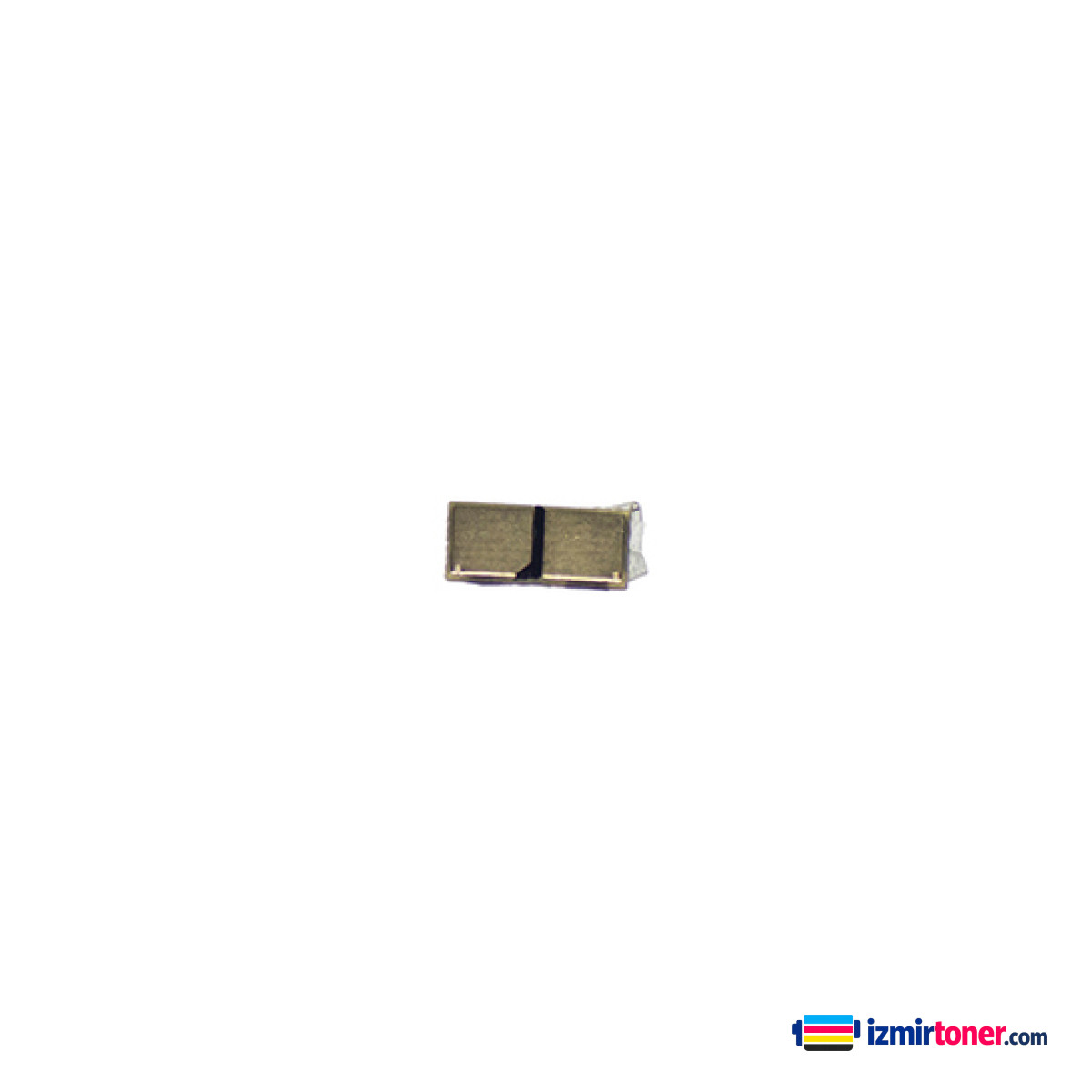 CHIP CANON C-EXV49C Cyan (19.000 Sayfa)