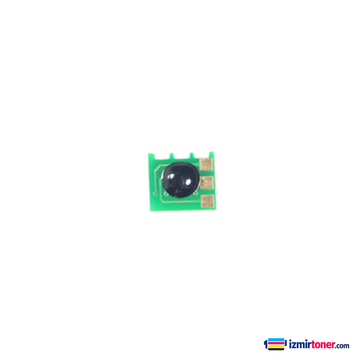 CHIP HP CF280X (80X) (6.900 Sayfa)