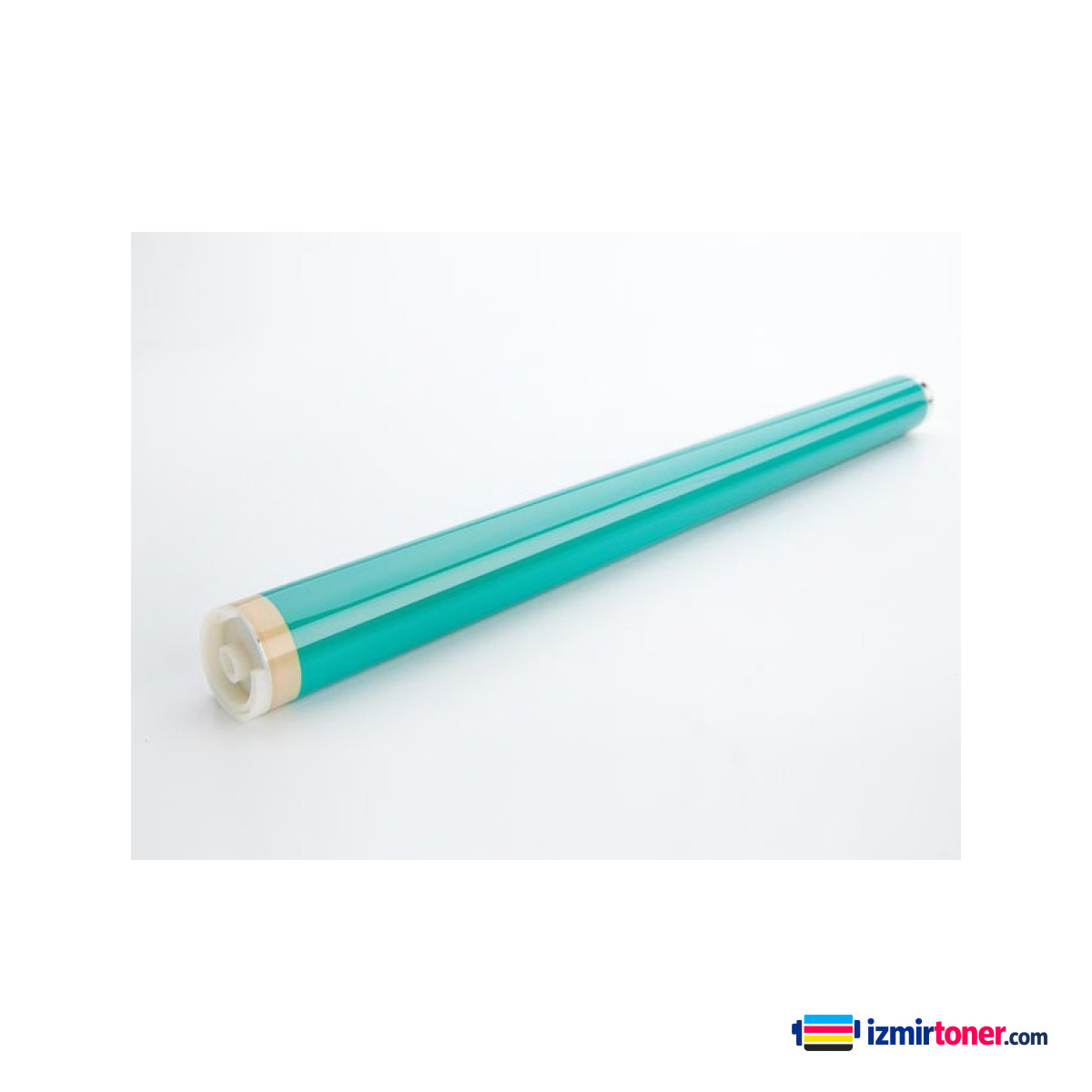 DRUM CANON C-EXV3DR, 1341A003, 1342A003,GPR2,GPR6,NPG18,NPG200