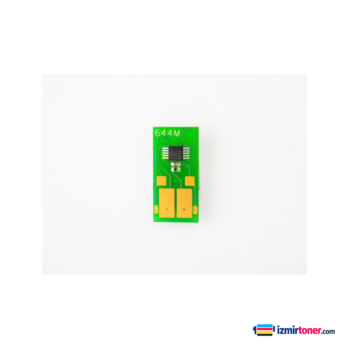 CHIP LEXMARK X644 (X644X11E) (32.000 Sayfa)