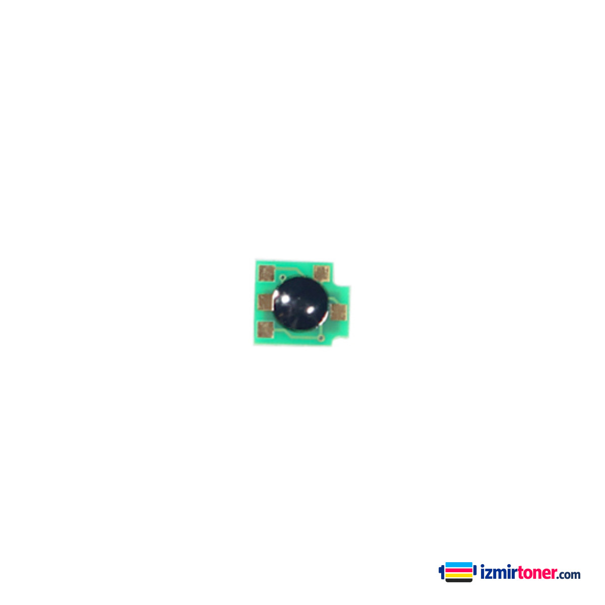 CHIP HP CF214A (14A) (10.000 Sayfa)