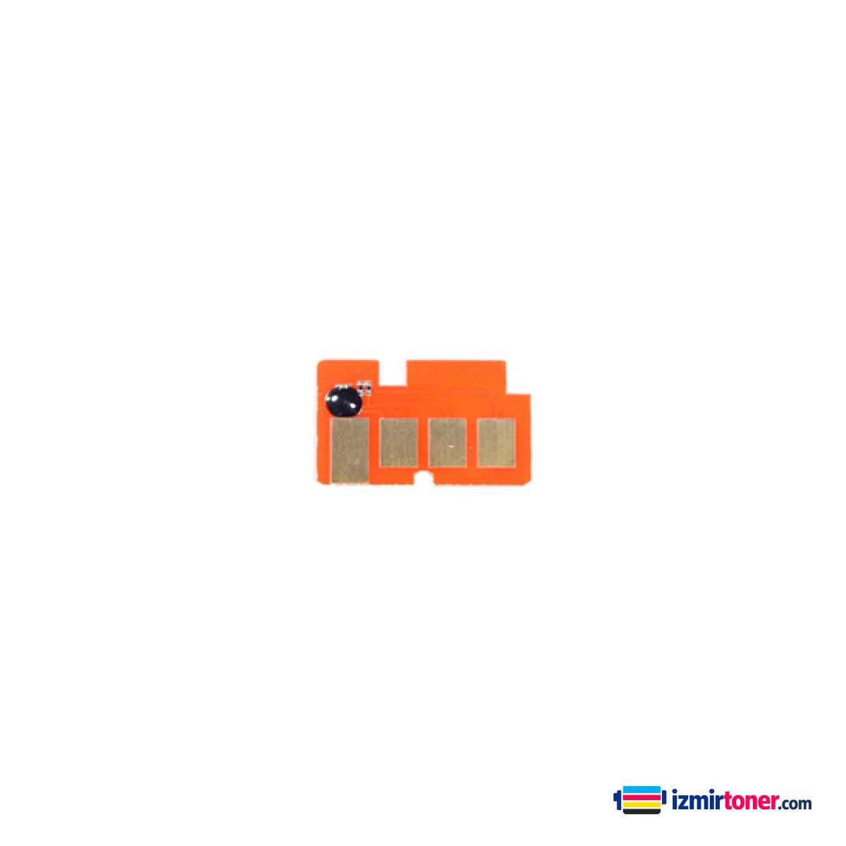 CHIP SAMSUNG MLT-R116 Drum Chip (9.000 Sayfa)