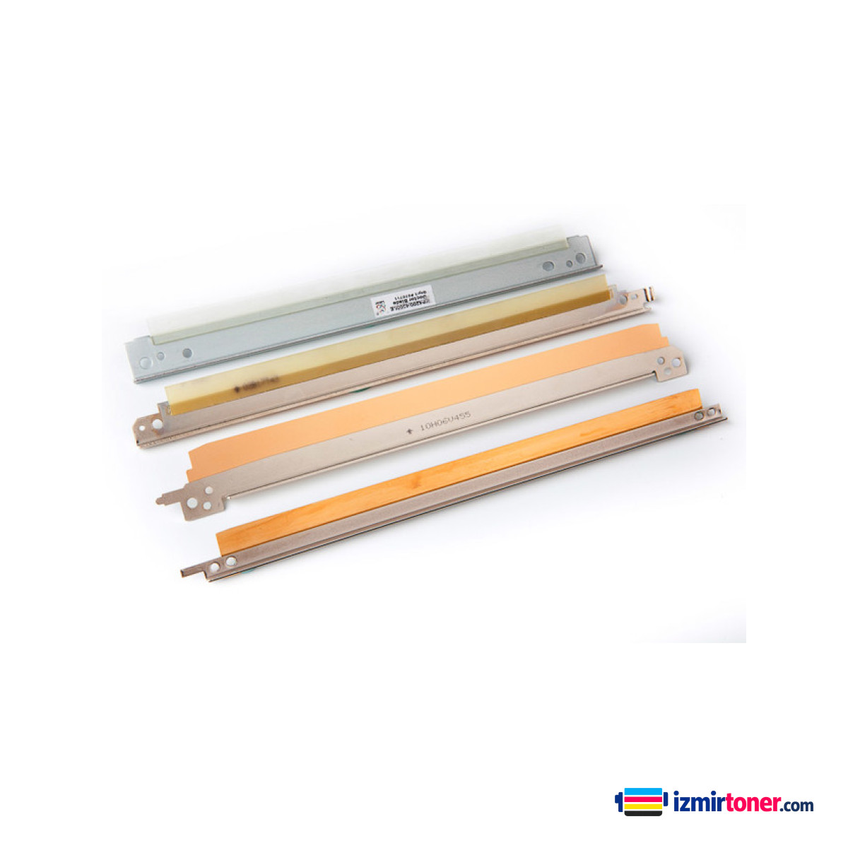 DOCTOR BLADE HP Q5949,Q7553