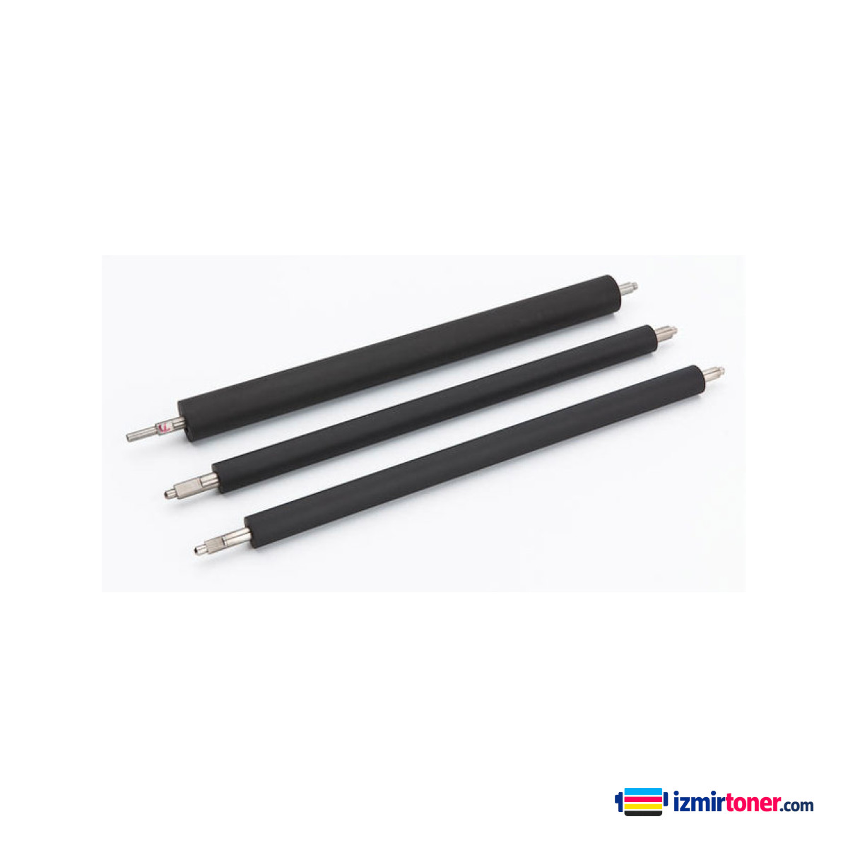 DEVELOPER ROLLER SAMSUNG MLT-D108, MLT-D119 & XEROX 3117, PE220
