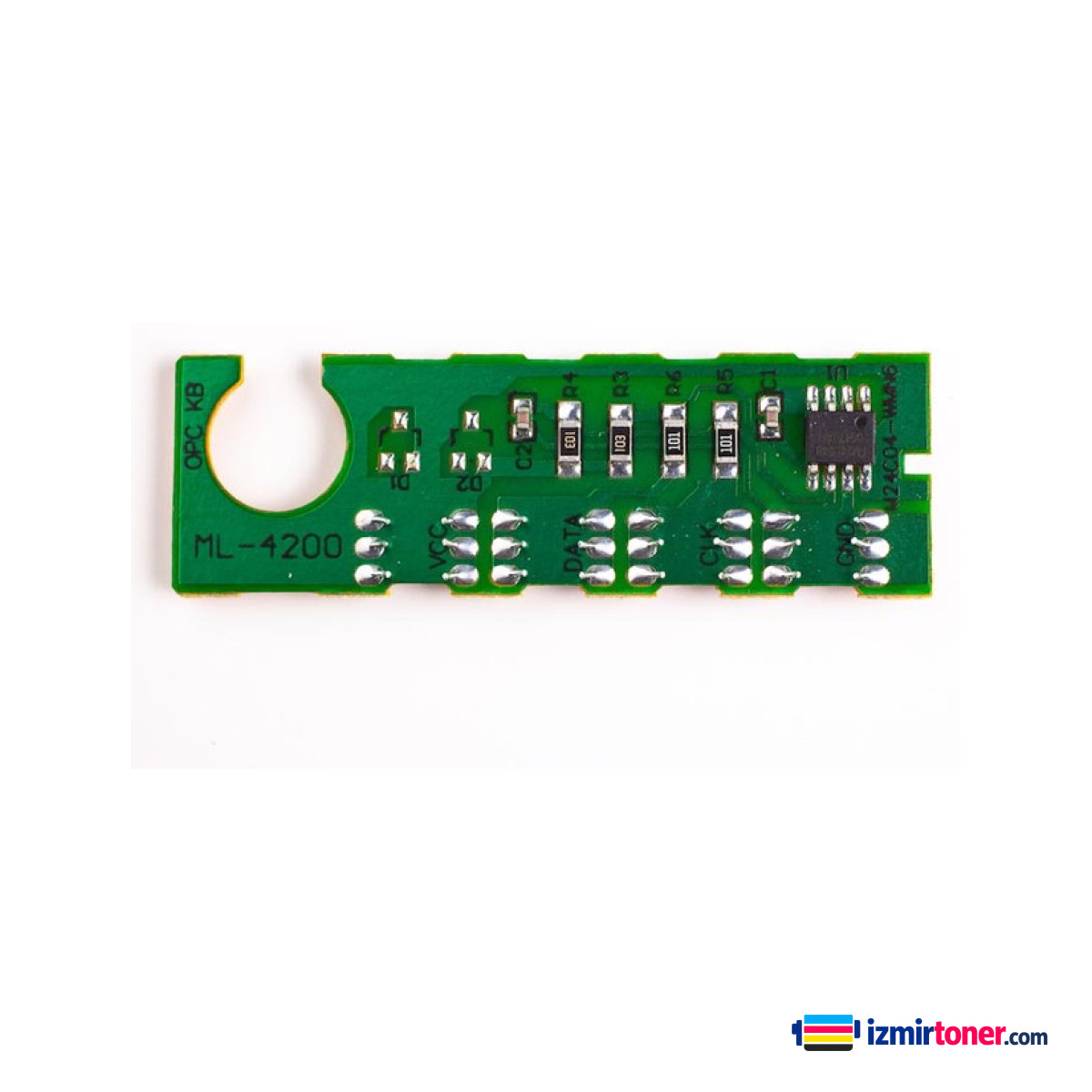 CHIP DELL 1600 (593-10044) (3.000 Sayfa)