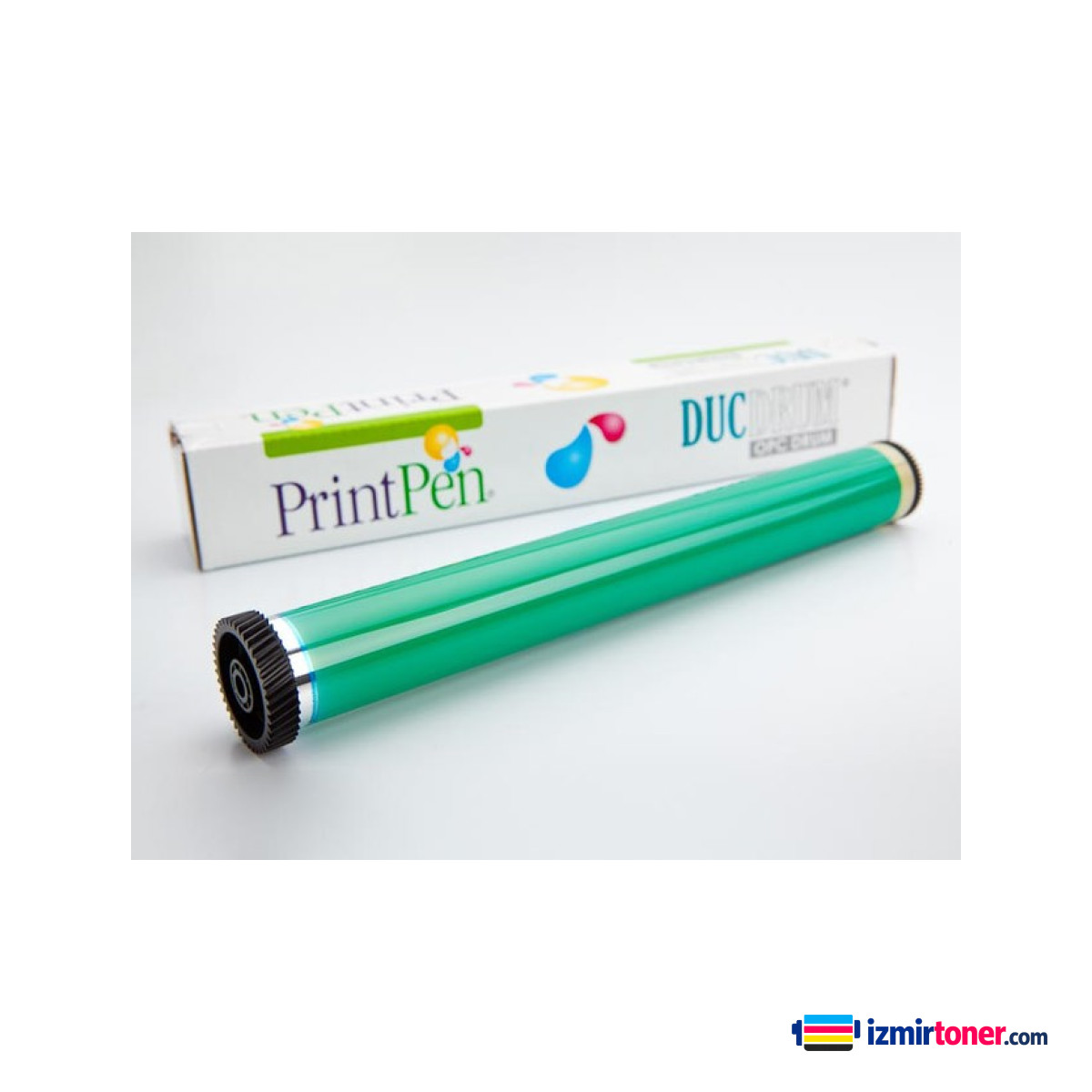DRUM SAMSUNG ML-5000 & LEXMARK E310 & XEROX P8e