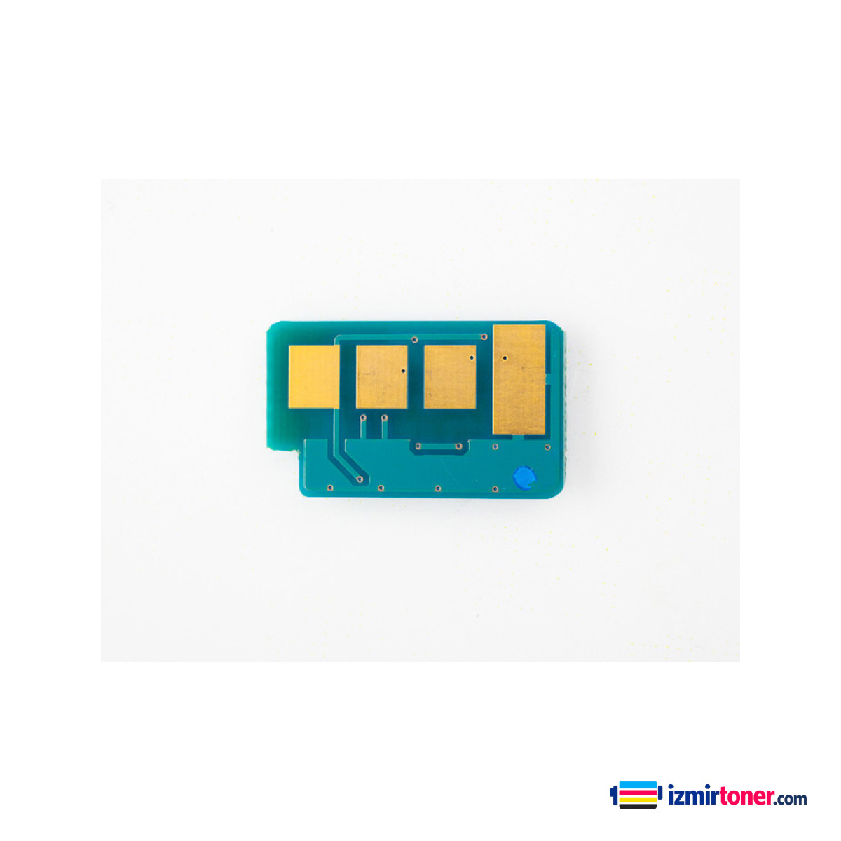 CHIP SAMSUNG MLT-D104S (1.500 Sayfa)