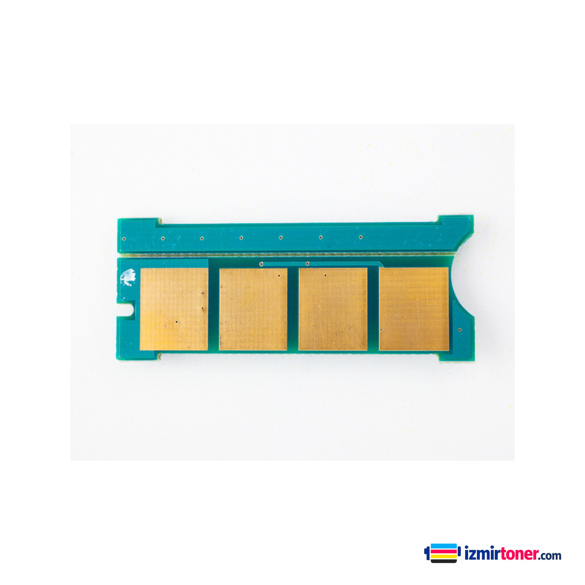 CHIP SAMSUNG MLT-D109S (2.000 Sayfa)