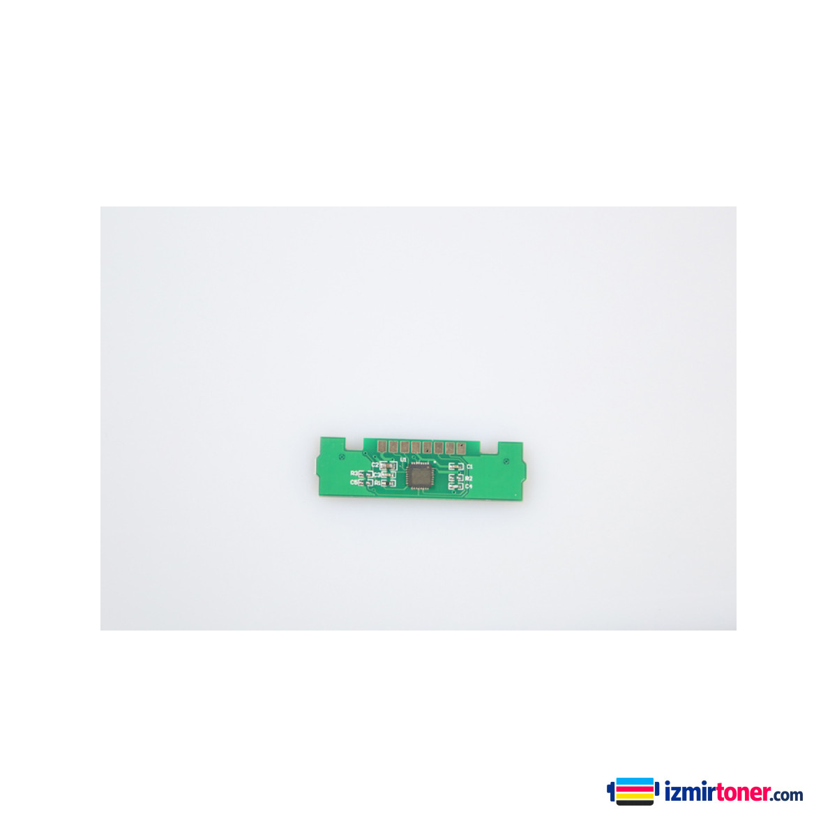 CHIP XEROX PHASER 3052 (106R02778) (3.000 Sayfa)