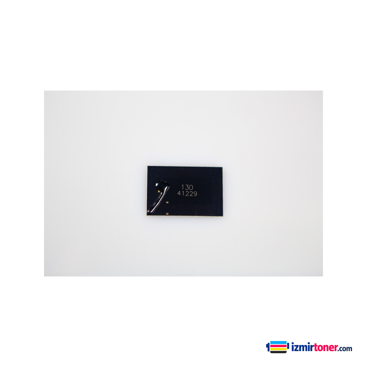 CHIP KYOCERA TK-7205 (35.000 Sayfa)