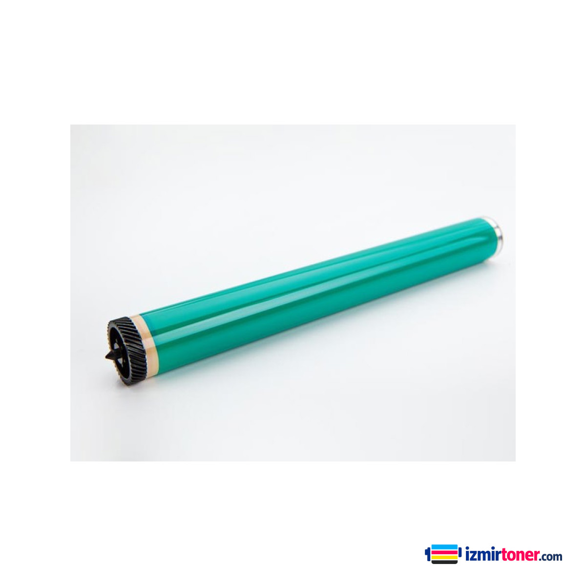 DRUM LEXMARK OPTRA E