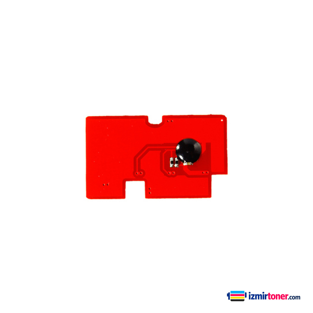 CHIP SAMSUNG MLT-R204 Drum Chip (30.000 Sayfa)