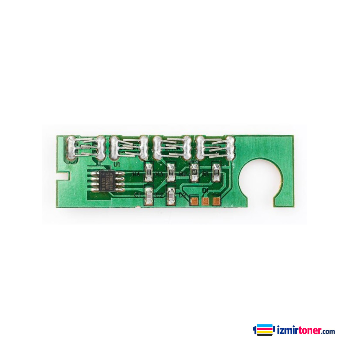 CHIP XEROX PHASER 3450 (106R00688) (10.000 Sayfa)