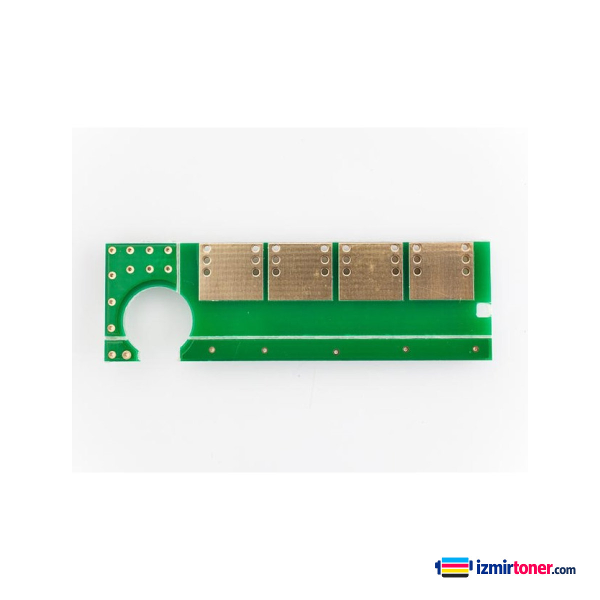 CHIP SAMSUNG ML-D4550B (20.000 Sayfa)