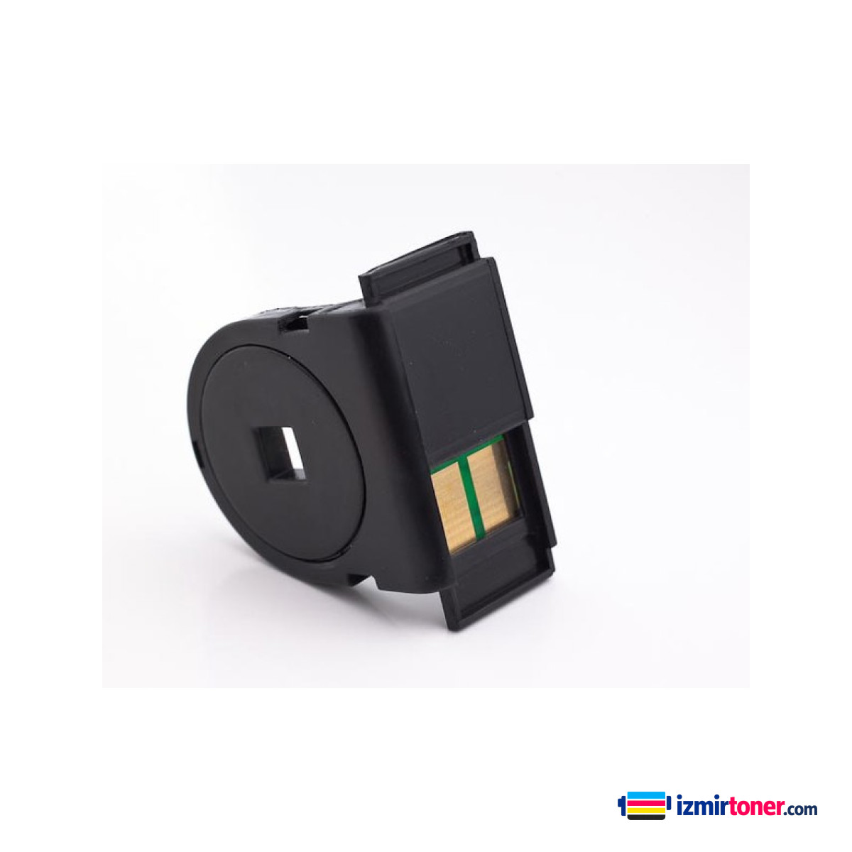 CHIP XEROX PHASER 6180 Black (113R00726) (8.000 Sayfa) görsel 1