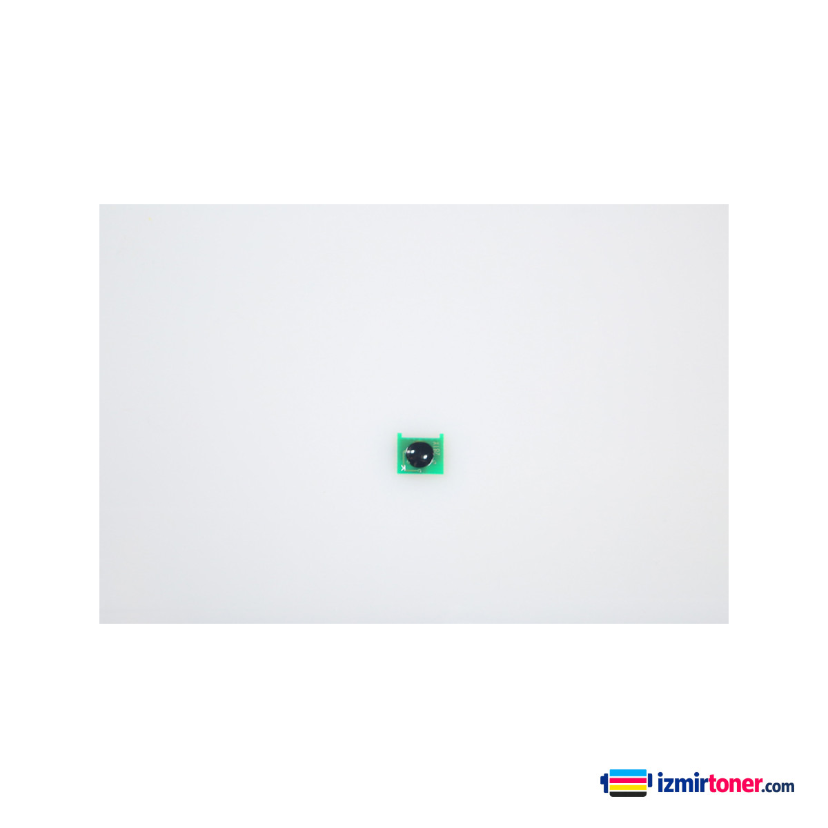 CHIP HP CF281X (81X) (25.000 Sayfa)