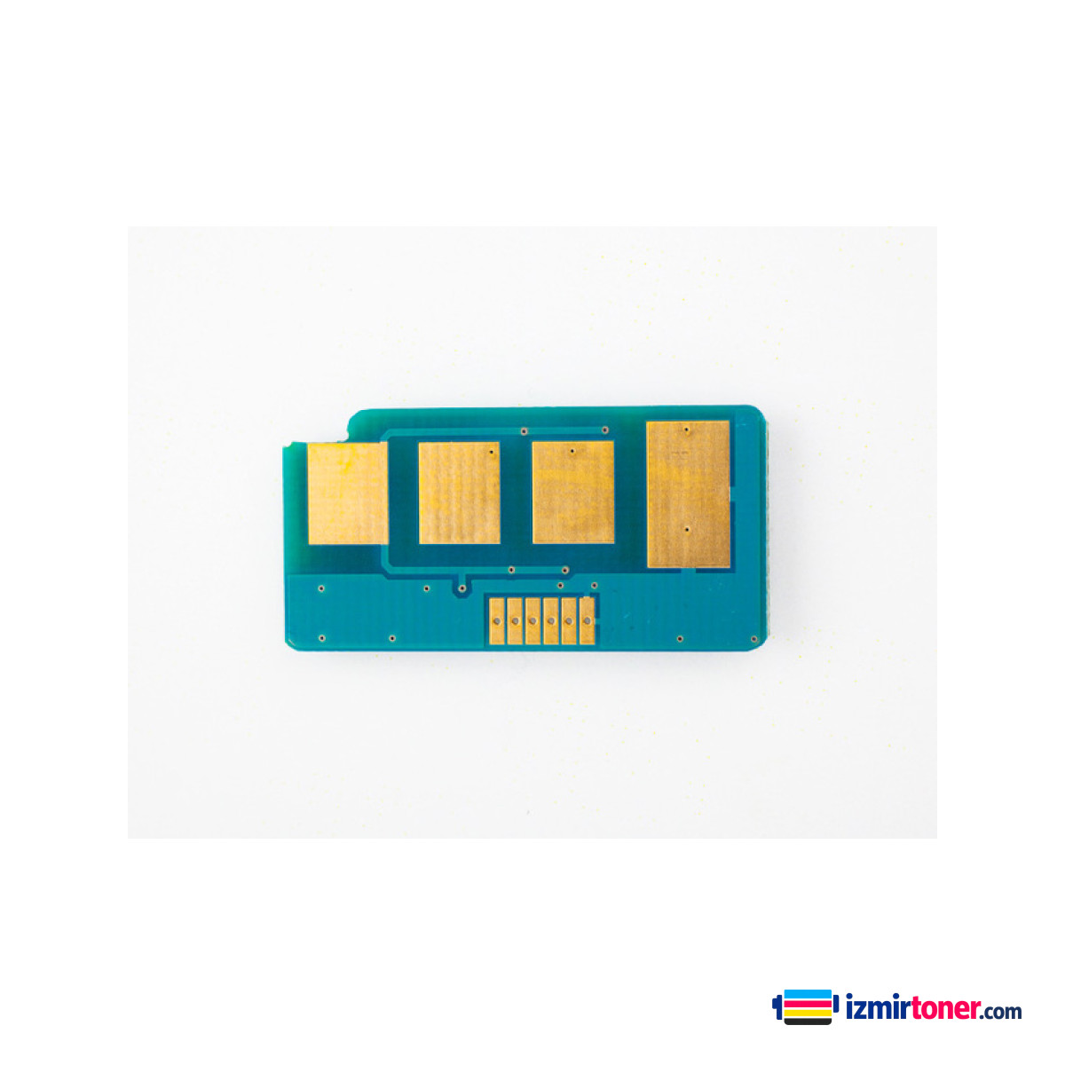CHIP XEROX WORKCENTRE 3210 (106R01486) (4.100 Sayfa)