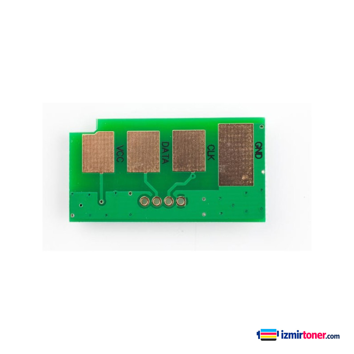 CHIP XEROX PHASER 3250 (106R01374) (5.000 Sayfa)