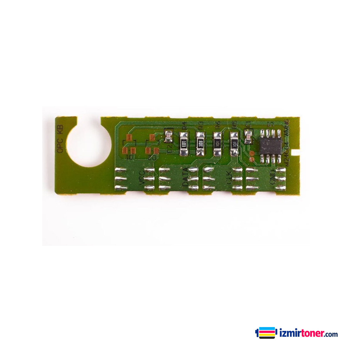 CHIP XEROX PHASER 3420 (106R01033) (5.000 Sayfa)