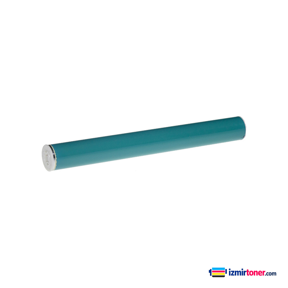 DRUM HP C9720A (641A)