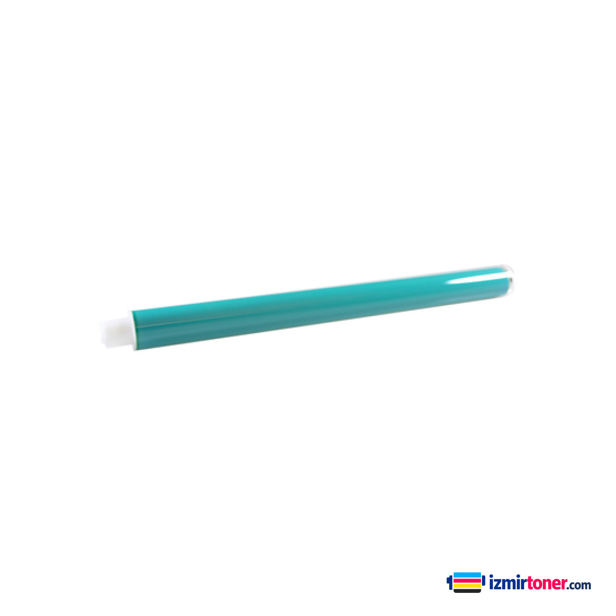 DRUM HP CF219A,CF232A,CF234A