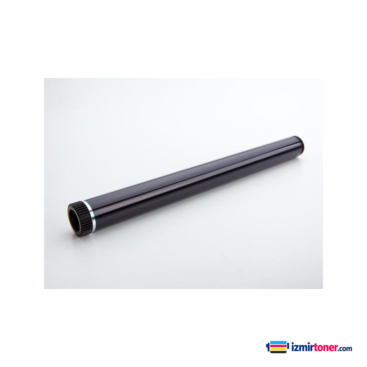 DRUM BROTHER DR2025,DR2125,DR2000,DR2050,DR2100,DR2150