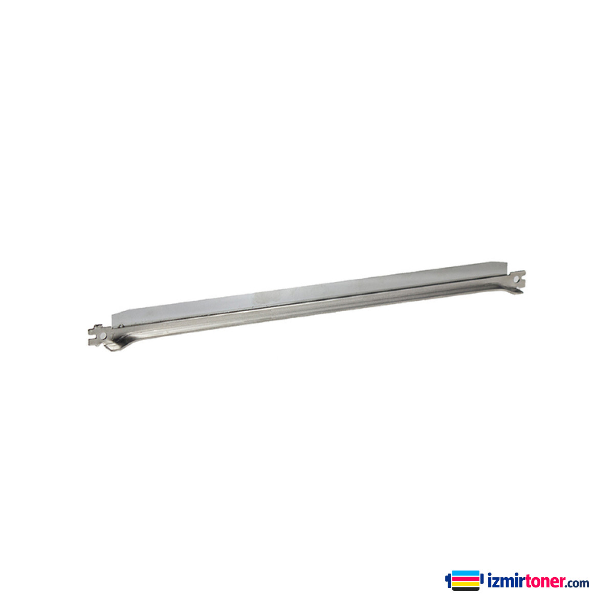 DOCTOR BLADE SAMSUNG MLT-D101,MLT-D111
