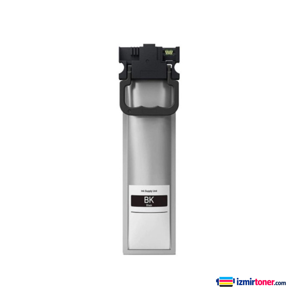 EPSON T05A100XXL (C13T05A100) Black (20.000 Sayfa)