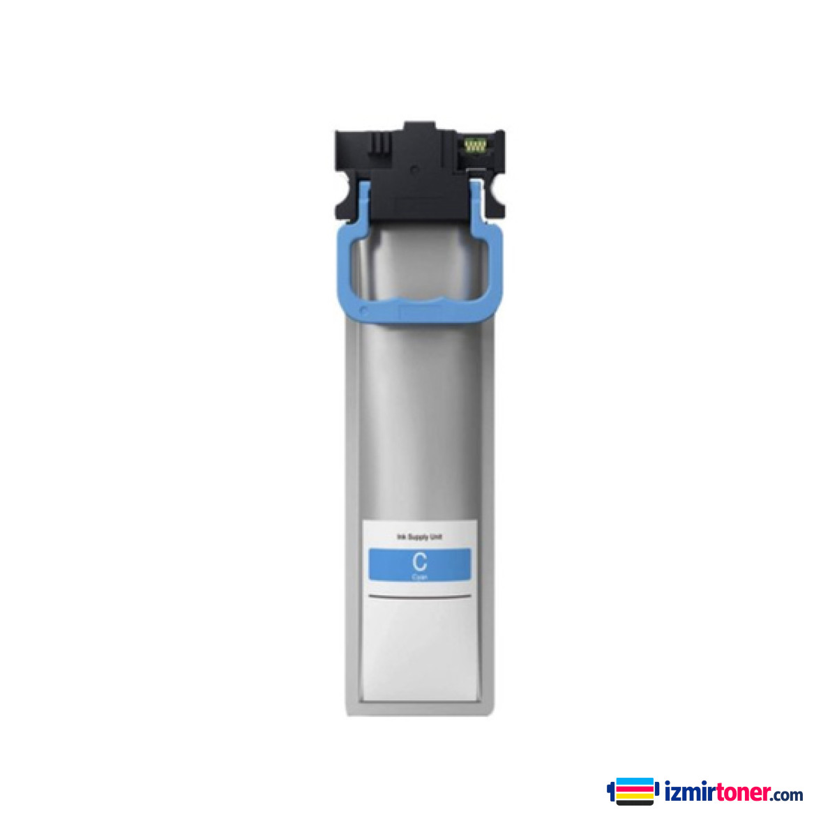 EPSON T05A200 (C13T05A200) Cyan (20.000 Sayfa)